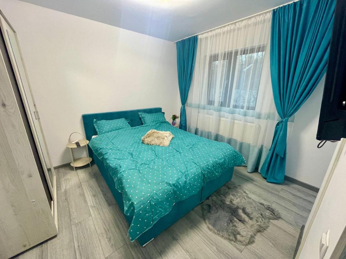 D&d New Apartment *