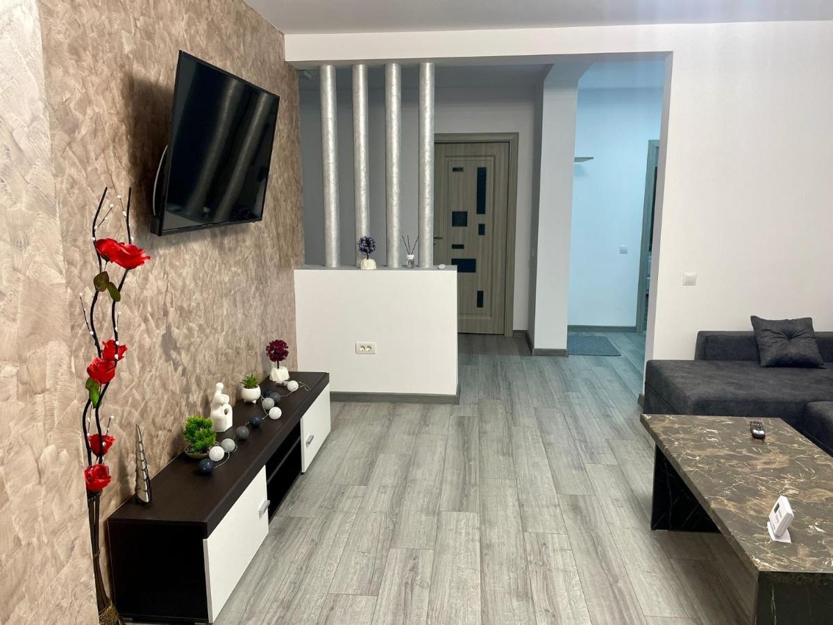 D&d New * Pitesti